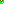 Destellos dst-8584061