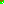 Destellos dst-8584063