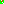 Destellos dst-8584064