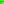 Destellos dst-8584067