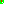 Destellos dst-8584069