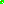 Destellos dst-8584070