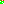 Destellos dst-8584074