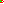 Destellos dst-85841