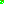 Destellos dst-8584102