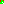 Destellos dst-8584124