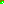 Destellos dst-8584125