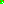 Destellos dst-8584127
