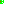 Destellos dst-8584128