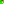 Destellos dst-8584136