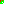 Destellos dst-8584137