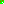 Destellos dst-8584138