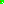 Destellos dst-8584140
