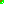Destellos dst-8584141