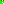 Destellos dst-8584145