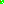 Destellos dst-8584149