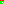 Destellos dst-8584155