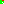 Destellos dst-8584156