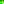 Destellos dst-8584157