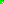 Destellos dst-8584158