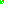 Destellos dst-8584159