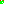 Destellos dst-8584160
