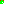 Destellos dst-8584161