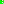 Destellos dst-8584164