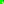 Destellos dst-8584166
