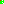 Destellos dst-8584167