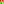 Destellos dst-8584169