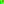 Destellos dst-8584170