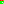 Destellos dst-8584172