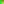 Destellos dst-8584173