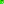 Destellos dst-8584174