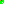 Destellos dst-8584177