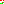 Destellos dst-8584186