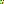 Destellos dst-8584187
