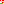 Destellos dst-8584189