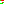 Destellos dst-8584190