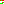 Destellos dst-8584192