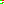 Destellos dst-8584193