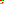 Destellos dst-8584194