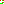 Destellos dst-8584195