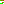 Destellos dst-8584196
