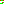 Destellos dst-8584197