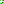 Destellos dst-8584198