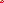 Destellos dst-85842