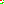 Destellos dst-8584202