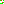Destellos dst-8584203